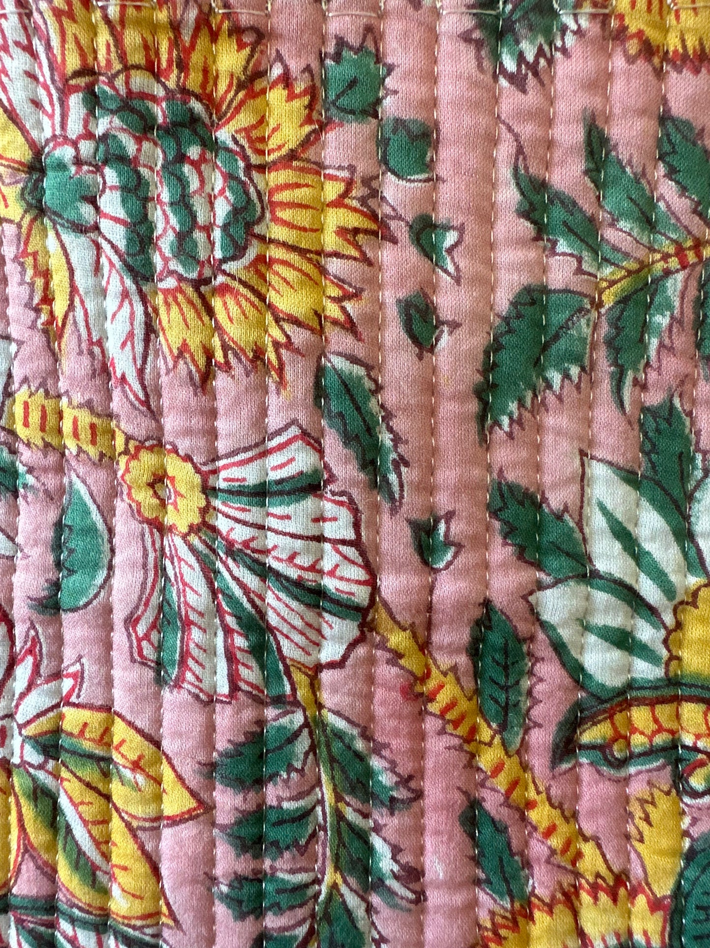 Weekend bag colour 15