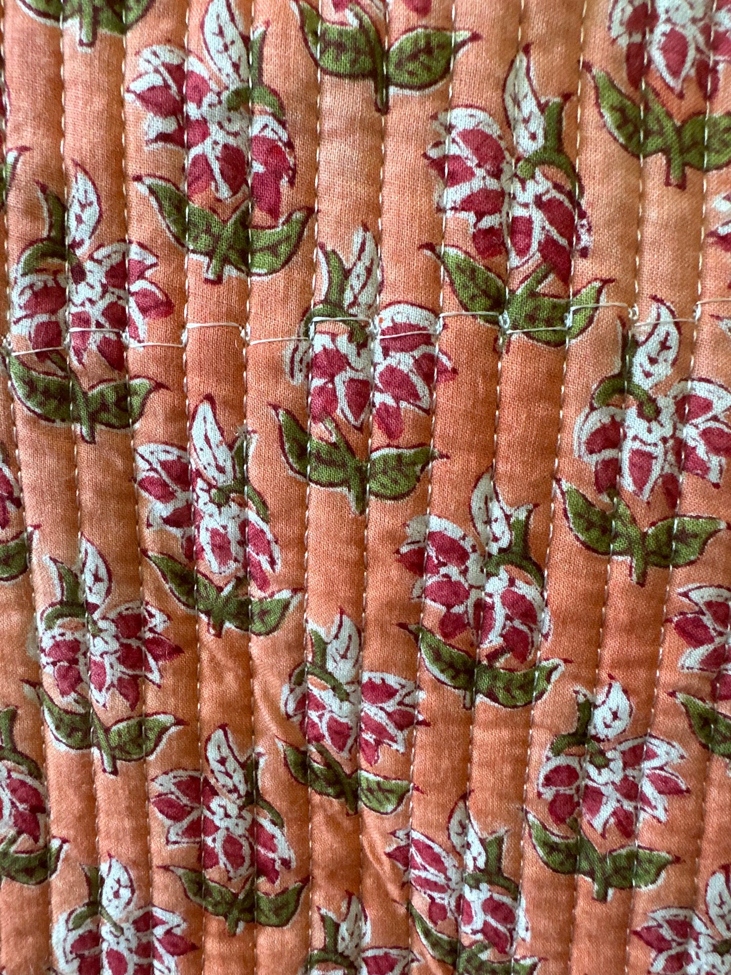 Weekend bag colour 11