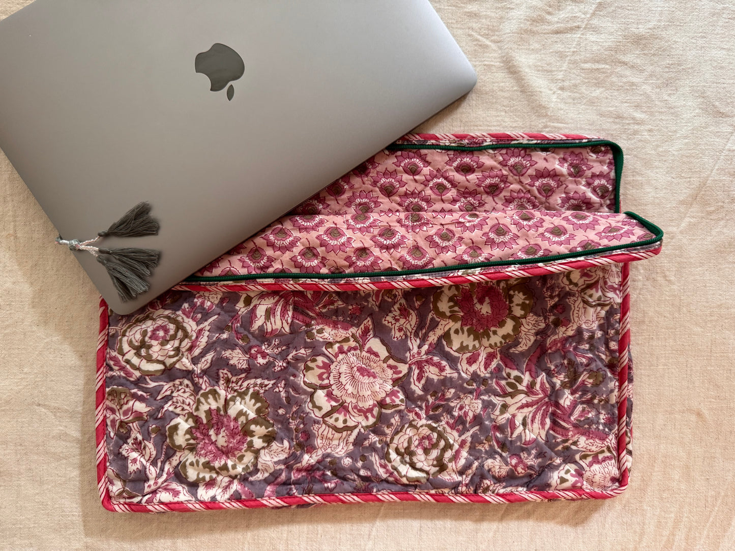 Laptop bag colour 12