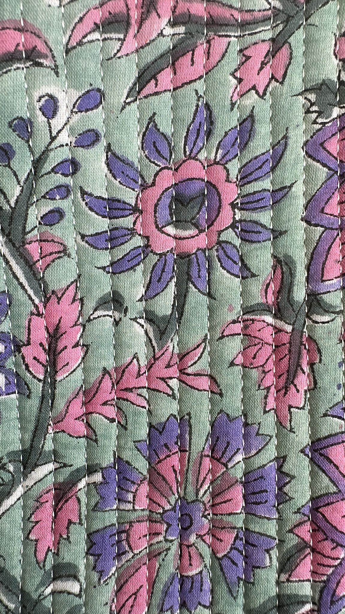 Weekend bag colour 13