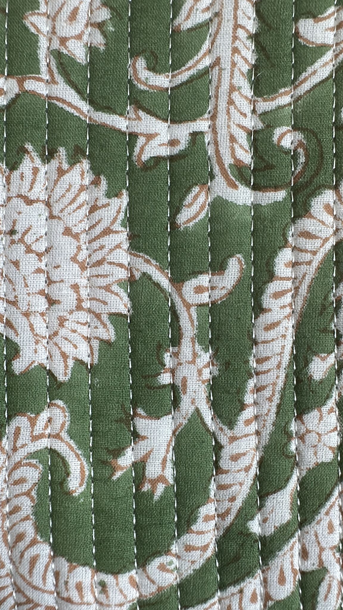 Weekend bag colour 14